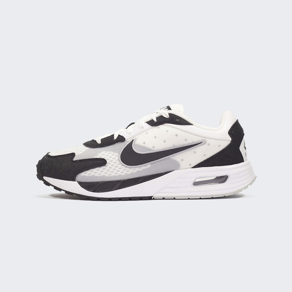 Tenis NIke Air Max Solo Blanco DX3666 100