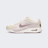 Tenis NIke Air Max Solo FN0784 005