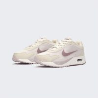 Tenis NIke Air Max Solo FN0784 005