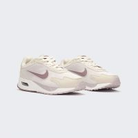 Tenis NIke Air Max Solo FN0784 005