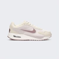 Tenis NIke Air Max Solo FN0784 005