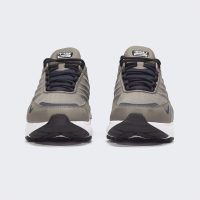 Tenis NIke Air Max TW Flat Pewter Obsidian Grey DV7721 001