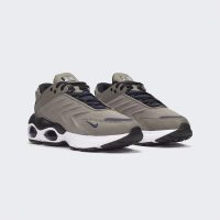 Tenis NIke Air Max TW Flat Pewter Obsidian Grey DV7721 001