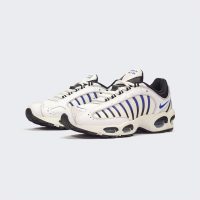 Tenis NIke Air Max Tailwind IV AQ2567 105