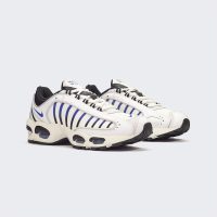 Tenis NIke Air Max Tailwind IV AQ2567 105