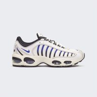 Tenis NIke Air Max Tailwind IV AQ2567 105