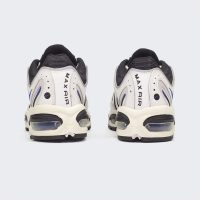 Tenis NIke Air Max Tailwind IV AQ2567 105