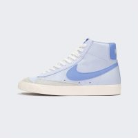 Tenis NIke Blazer Mid '77 Vintage FD0304 400