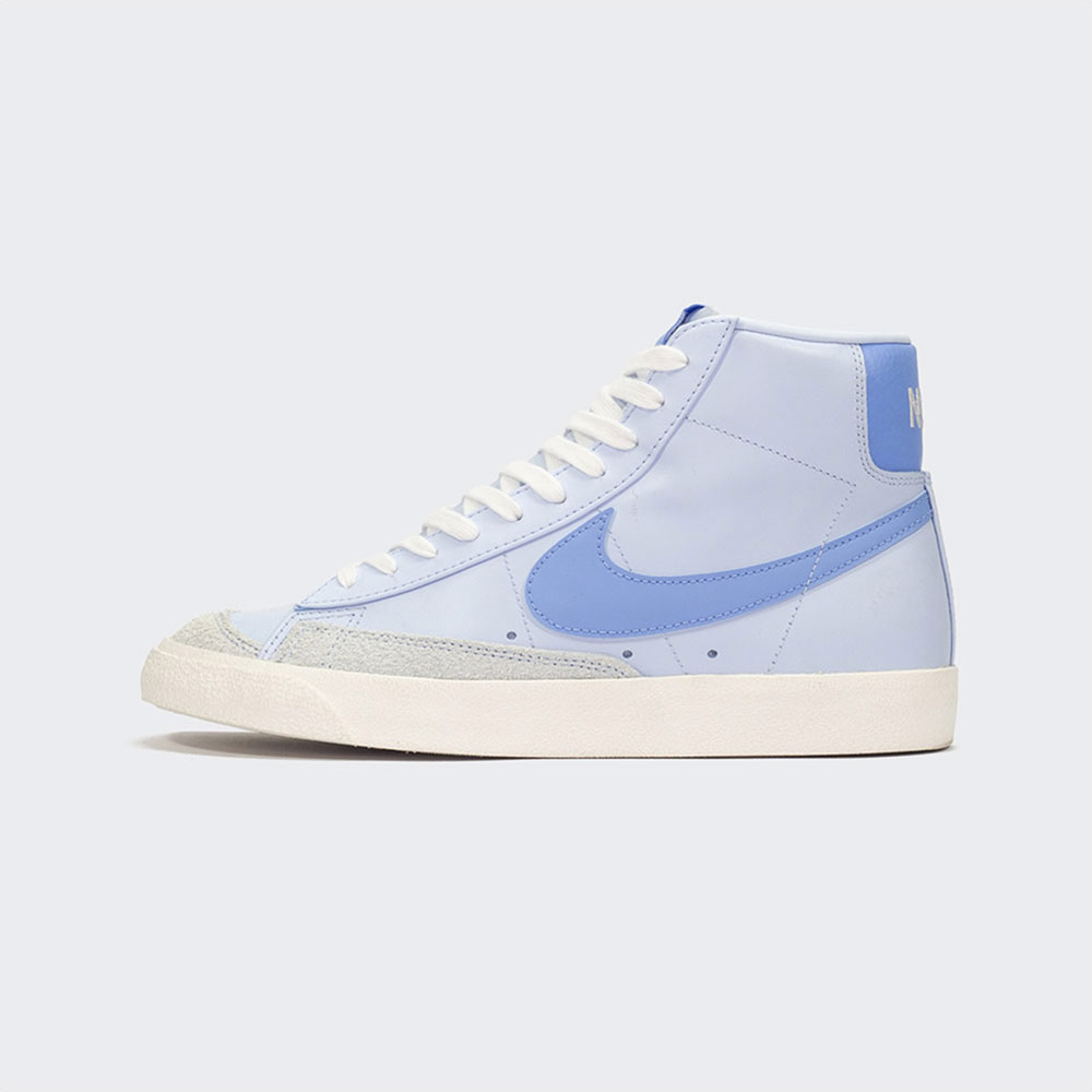 Tenis NIke Blazer Mid '77 Vintage FD0304 400