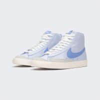 Tenis NIke Blazer Mid '77 Vintage FD0304 400