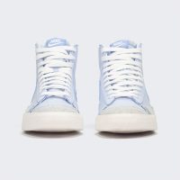 Tenis NIke Blazer Mid '77 Vintage FD0304 400