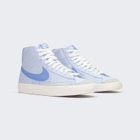 Tenis NIke Blazer Mid '77 Vintage FD0304 400