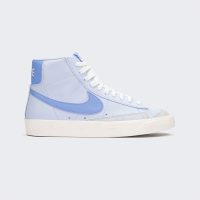 Tenis NIke Blazer Mid '77 Vintage FD0304 400