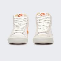 Tenis NIke Blazer Mid Pro Club DQ7673 103