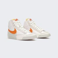 Tenis NIke Blazer Mid Pro Club DQ7673 103