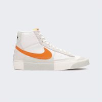 Tenis NIke Blazer Mid Pro Club DQ7673 103