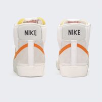 Tenis NIke Blazer Mid Pro Club DQ7673 103