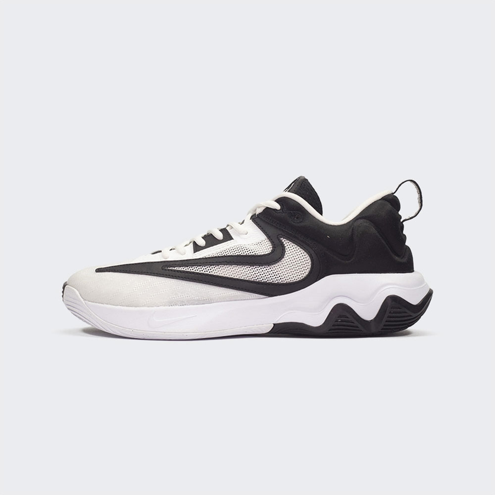 Tenis NIke Giannis Immortality 3 DZ7533 100