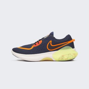 Tenis NIke Joyride Dual Run Midnight Navy CD4365 401