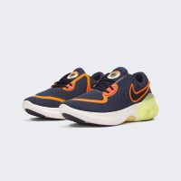 Tenis-NIkaTenis NIke Joyride Dual Run Midnight Navy CD4365 401e-Joyride-Dual-Run-Midnight-Navy-Azul-CD4365-401-02