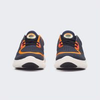 Tenis NIke Joyride Dual Run Midnight Navy CD4365 401