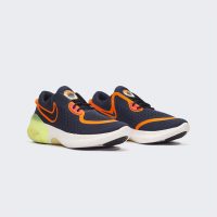 Tenis NIke Joyride Dual Run Midnight Navy CD4365 401