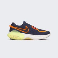 Tenis NIke Joyride Dual Run Midnight Navy CD4365 401