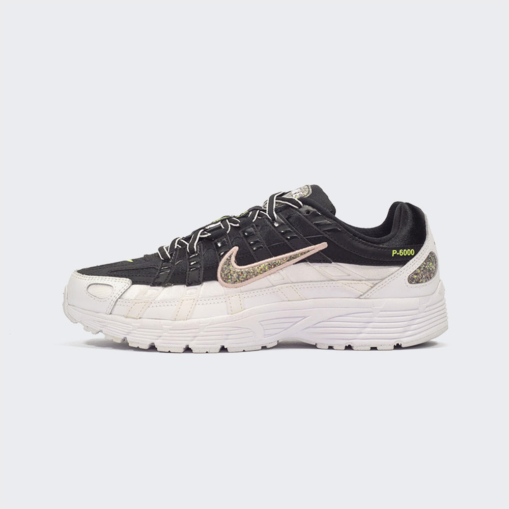 Tenis NIke P-6000 SE CJ9585 001