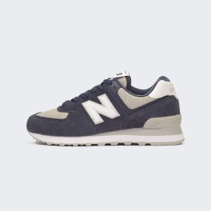 Tenis New Balance 574 Outerspace ML574ESQ