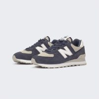 Tenis New Balance 574 Outerspace ML574ESQ