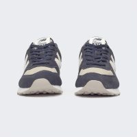 Tenis New Balance 574 Outerspace ML574ESQ