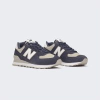 Tenis New Balance 574 Outerspace ML574ESQ