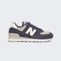 Tenis New Balance 574 Outerspace ML574ESQ