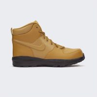 Tenis-Nike-Manoa-Leather-Boots-Café-BQ5372-700-05