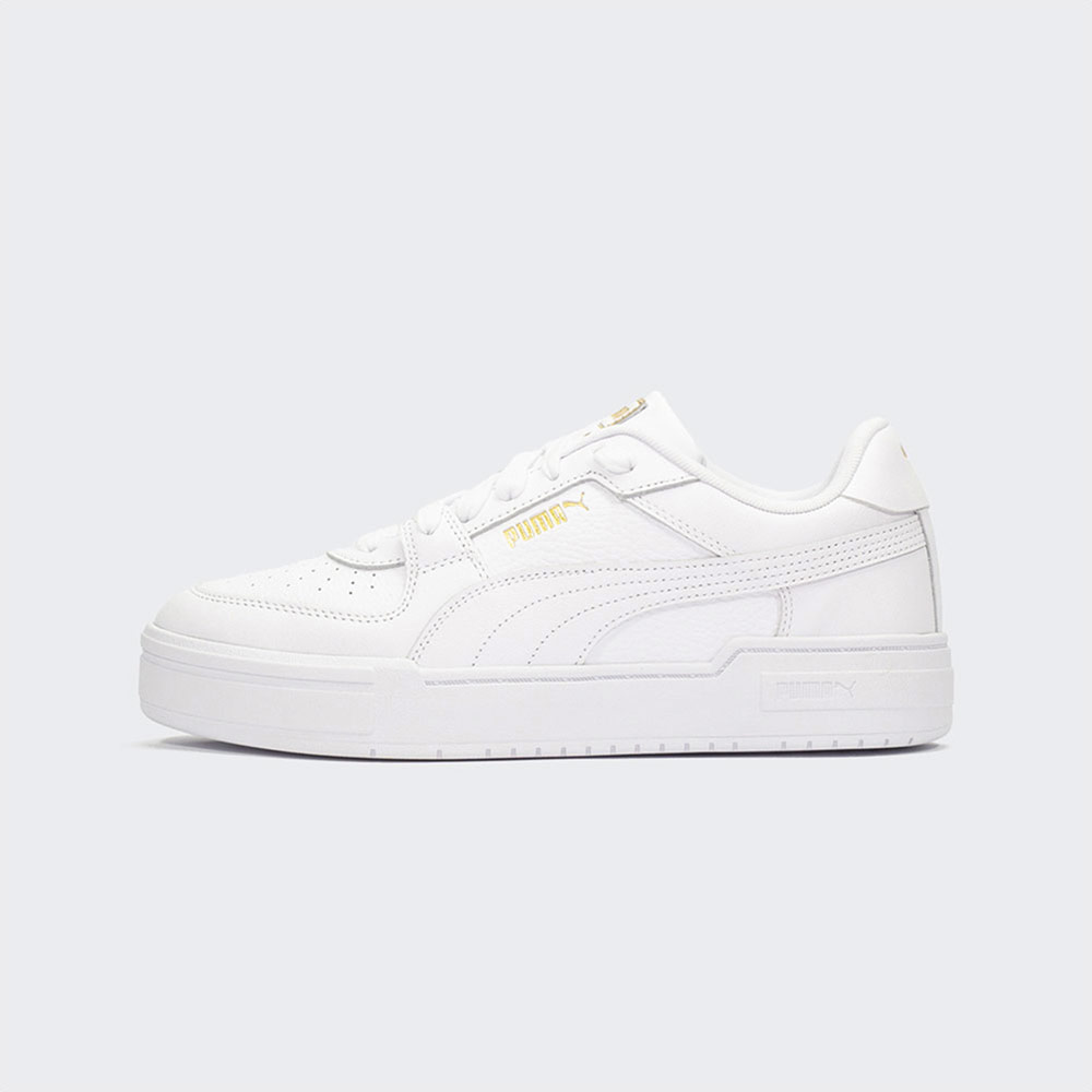 Tenis Puma CA Pro Classic Tru White 380190-01