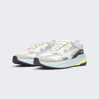 Tenis Puma Exten Nitro Easter Goodies 390196 01