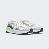 Tenis Puma Exten Nitro Easter Goodies 390196 01