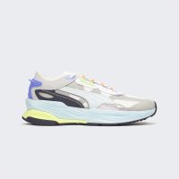 Tenis Puma Exten Nitro Easter Goodies 390196 01