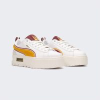 Tenis Puma Mayze New Heritage 389723 01