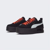 Tenis Puma Mayze X Dua Lipa 387294 05