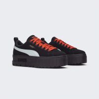 Tenis Puma Mayze X Dua Lipa 387294 05