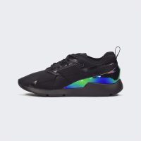 Tenis Puma Muse X 2 Iridescent 372790 01