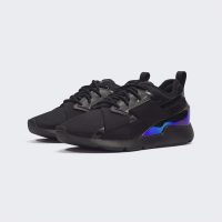 Tenis Puma Muse X 2 Iridescent 372790 01