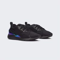 Tenis Puma Muse X 2 Iridescent 372790 01