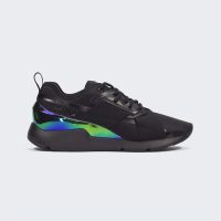 Tenis Puma Muse X 2 Iridescent 372790 01