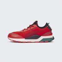 Tenis Puma RS-0 RM 370709 03