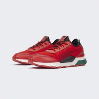 Tenis Puma RS-0 RM 370709 03