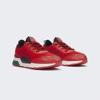 Tenis Puma RS-0 RM 370709 03