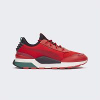 Tenis Puma RS-0 RM 370709 03