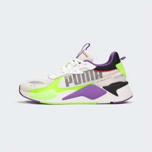 Tenis Puma RS X Bold Buzz Light Year 372715 02